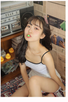 夫妻之间多久同房一次才算正常