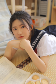 乌龙大状师