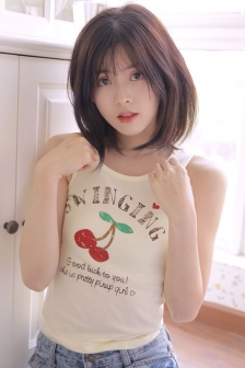 美国14岁女rapper